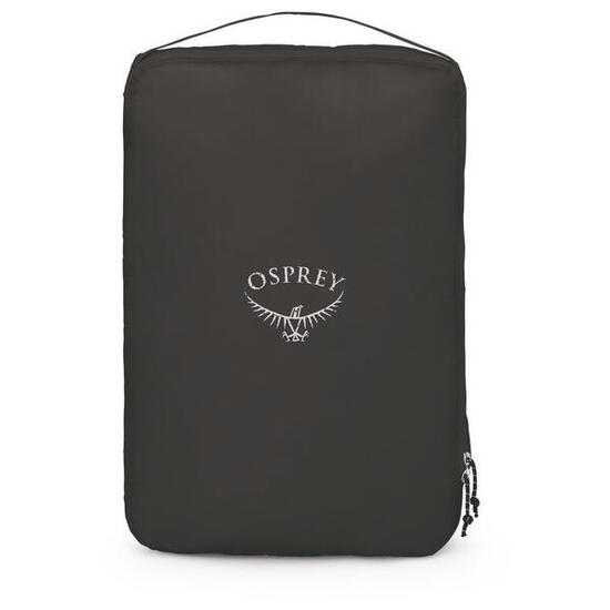 Organizzatore da viaggio Osprey Packing Cube