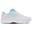 K-swiss Padel Shoes Women