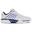 K-swiss Express Light 3 Clay Blanco 08563-165