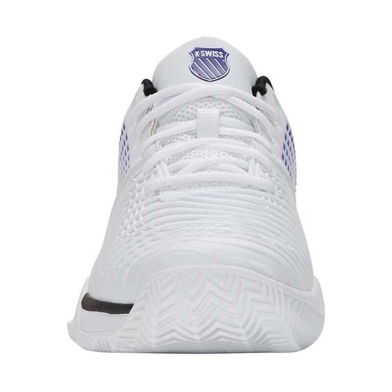 K-swiss Express Light 3 Clay Blanco 08563-165