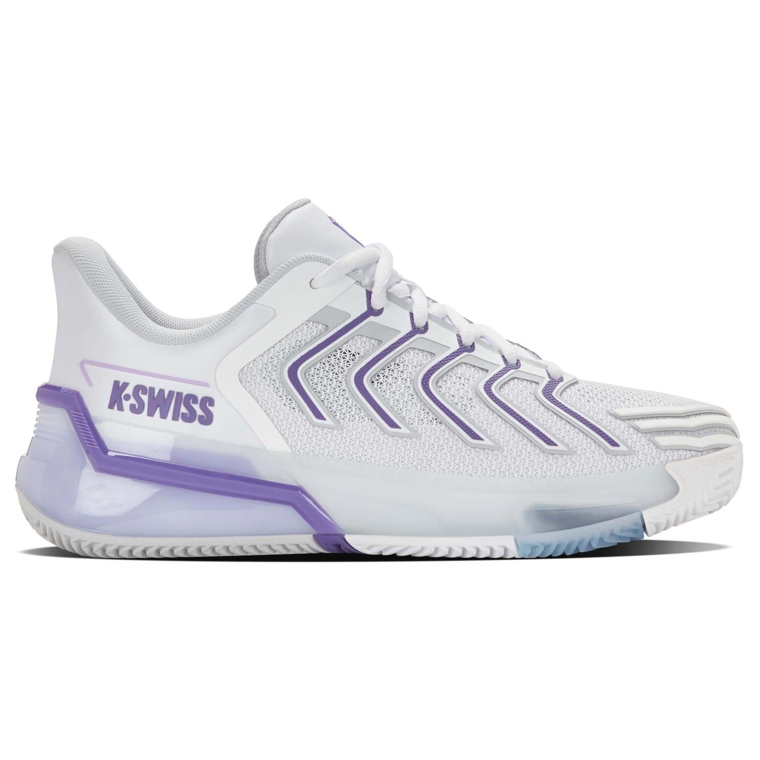 K-SWISS picture