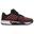 Pantofi de padel pentru bărbați K-swiss