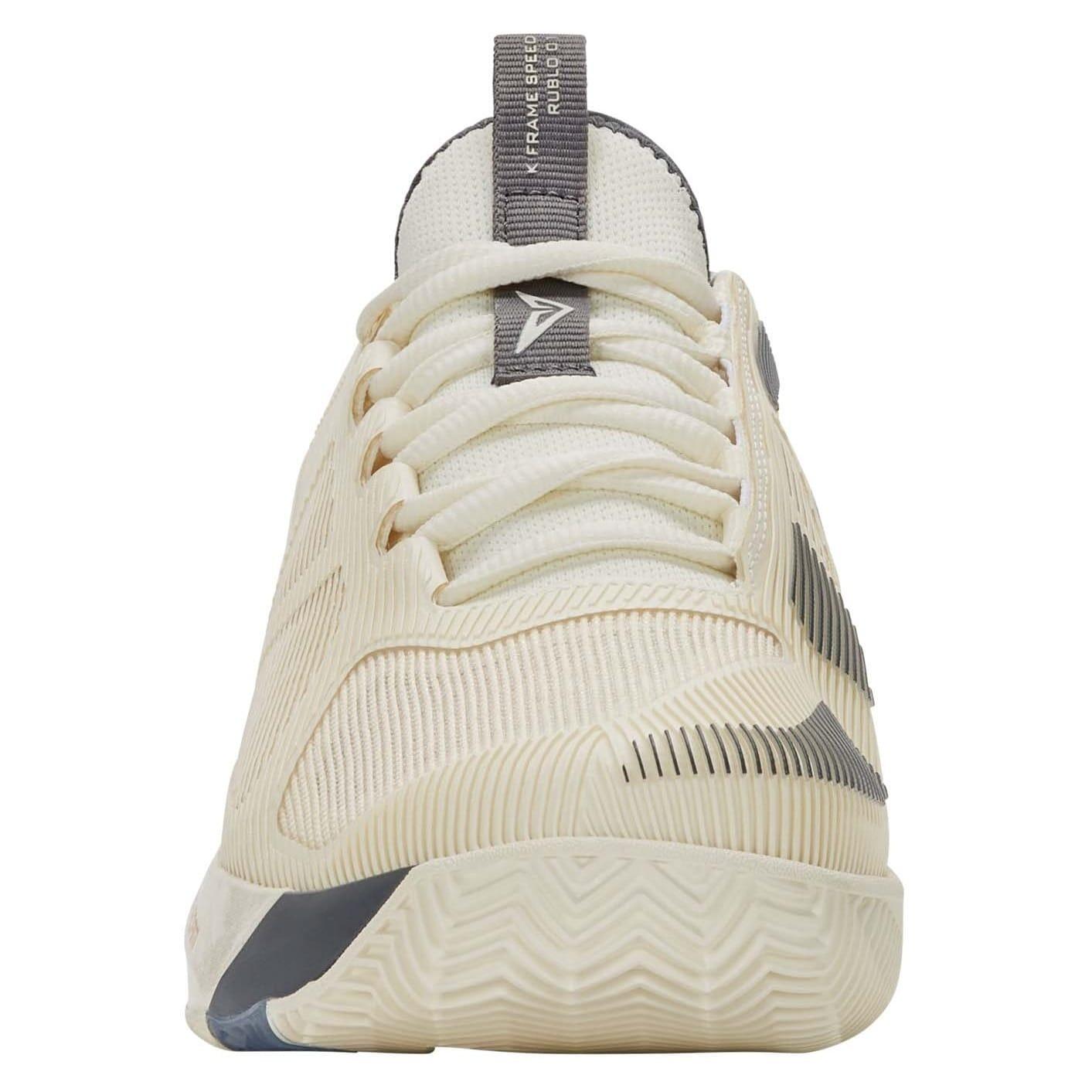 Kswiss K-frame Speed Rublo Clay Crema 09485-154 4/7