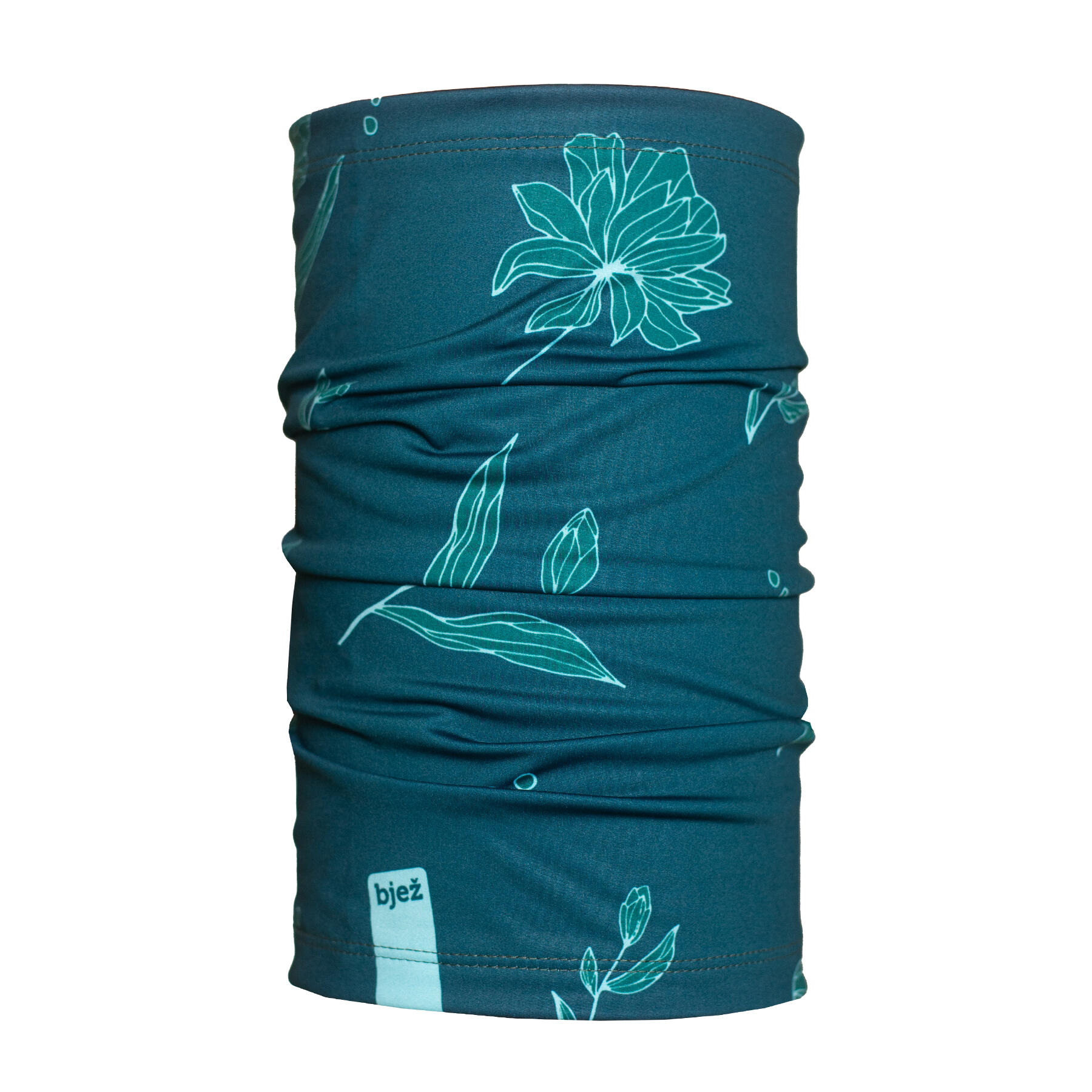 BJEŽ Nákrčník bjež STORM