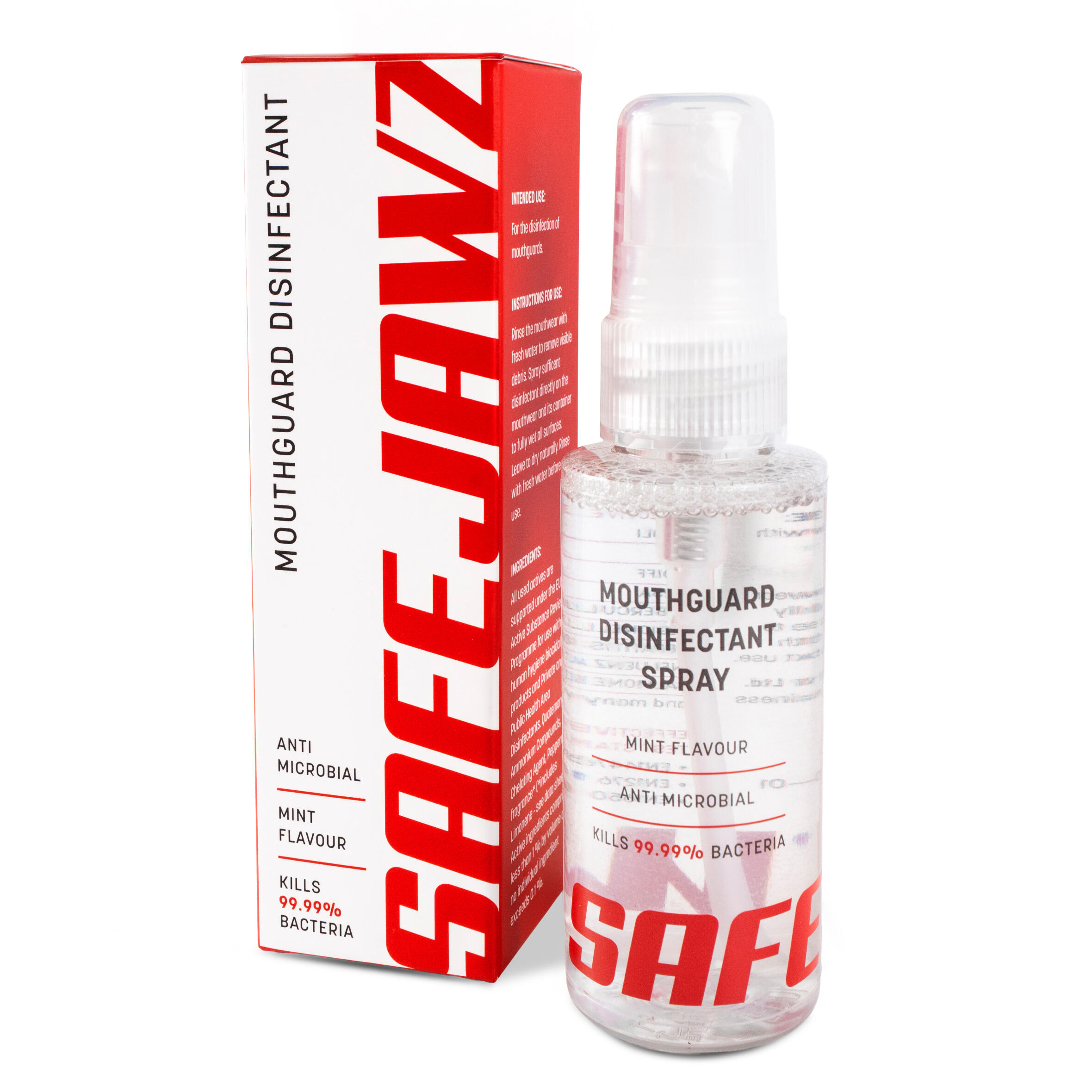 SAFEJAWZ picture