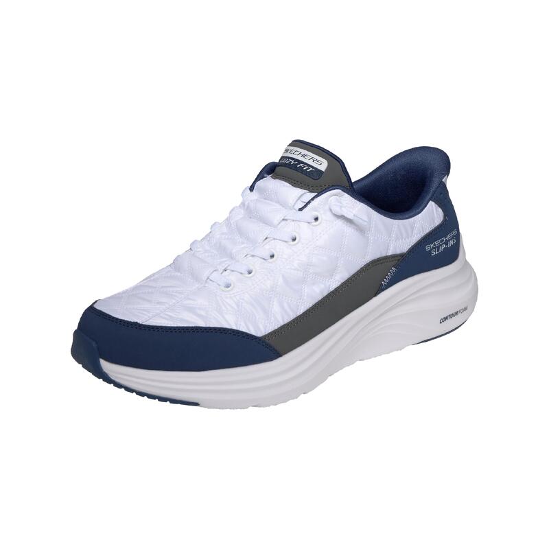 Pantofi bărbați SKECHERS Contour Foam Cozy Fit