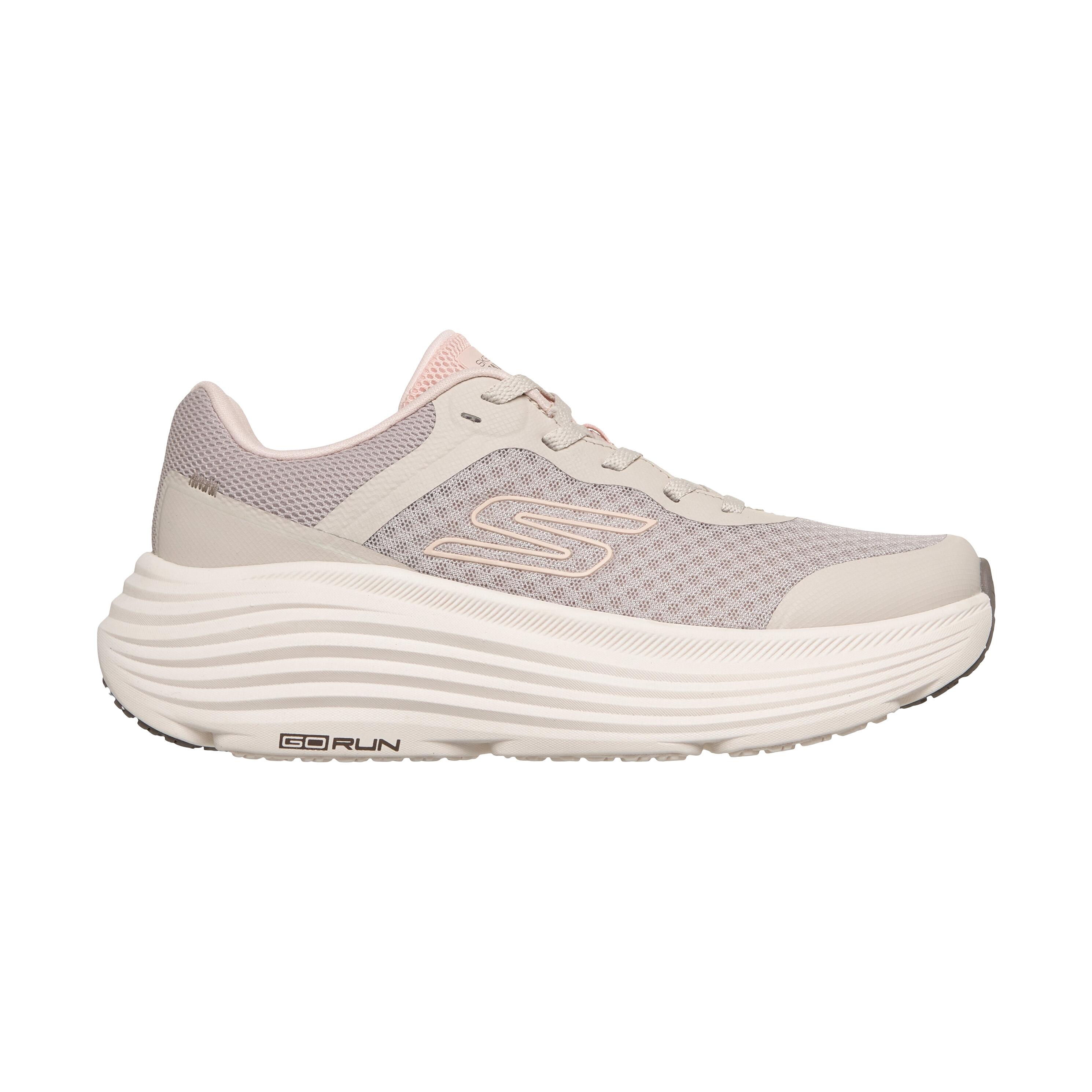 Scarpe Skechers modello 129470NAT per donne 2/5