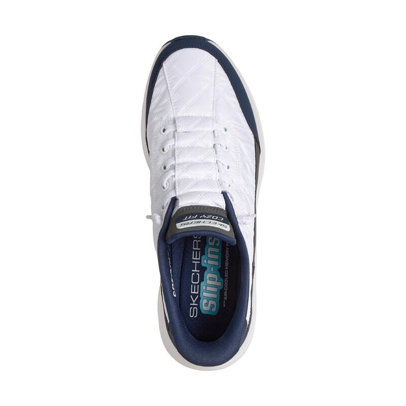 Pantofi bărbați SKECHERS Contour Foam Cozy Fit