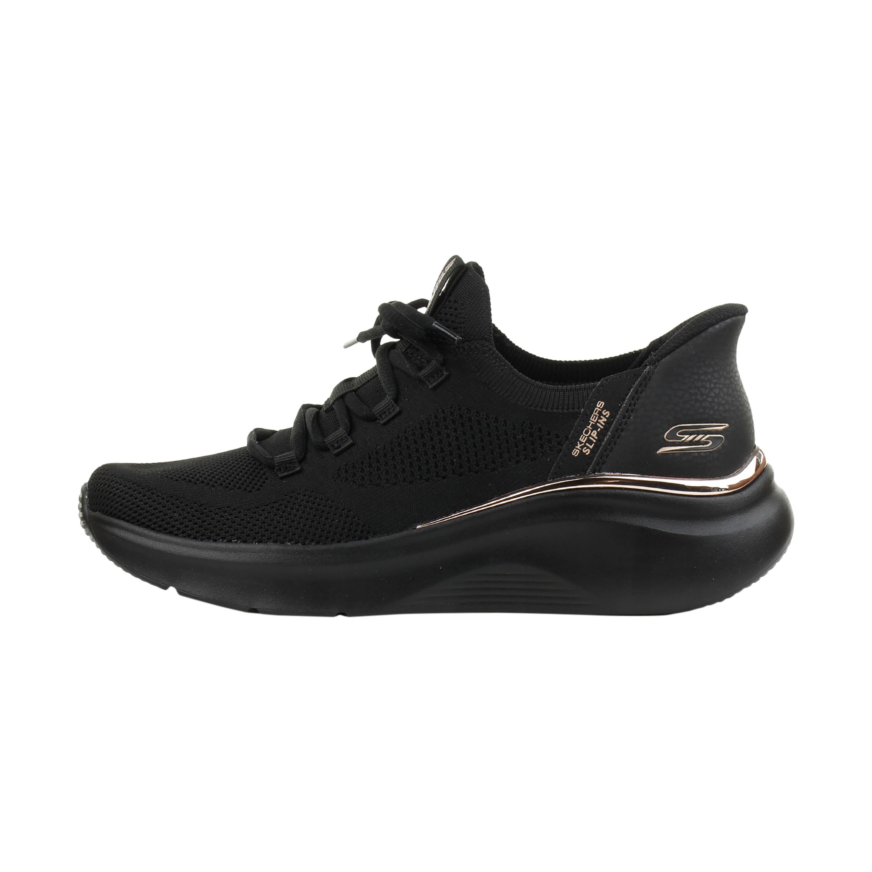 Pantofi damă SKECHERS Bobs B Love True Delight