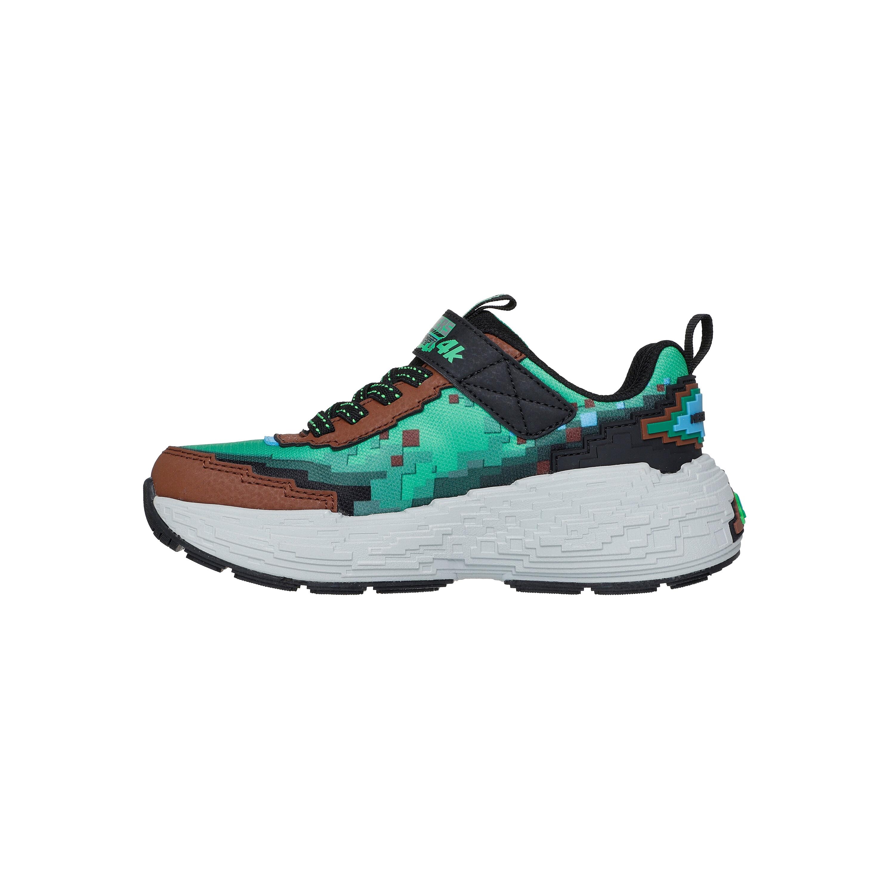 SKECHERS picture