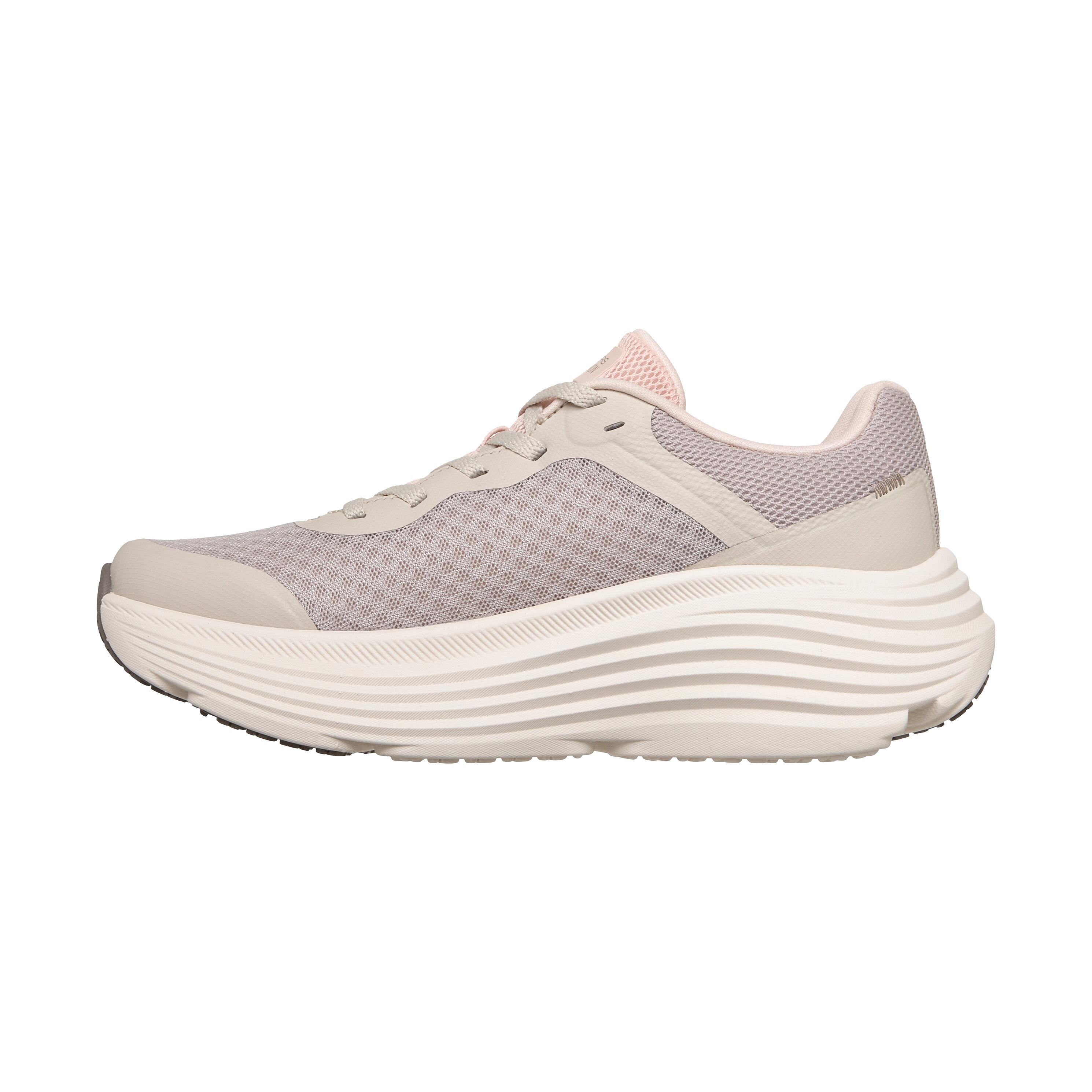 SKECHERS picture