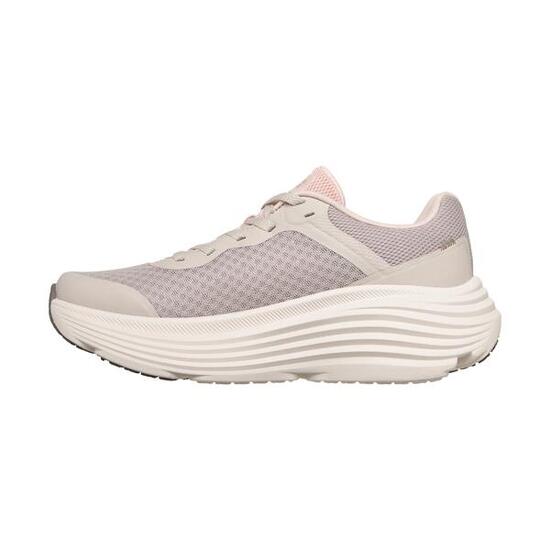 Skechers Scarpe running Max Cushioning Endeavour 129470/RAS (rosa) EU 37