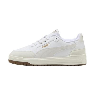 Sneakers lifestyle volwassene shuffle downtown og
