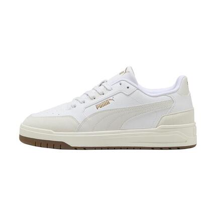 Zapatillas Puma Shuffle Downtown Og