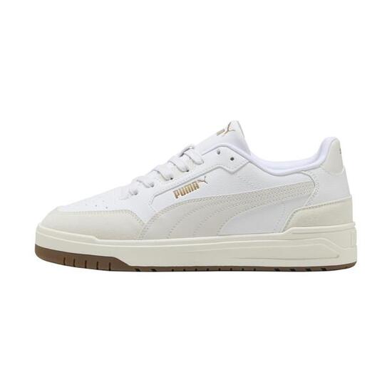 Zapatillas Puma Shuffle Downtown Og