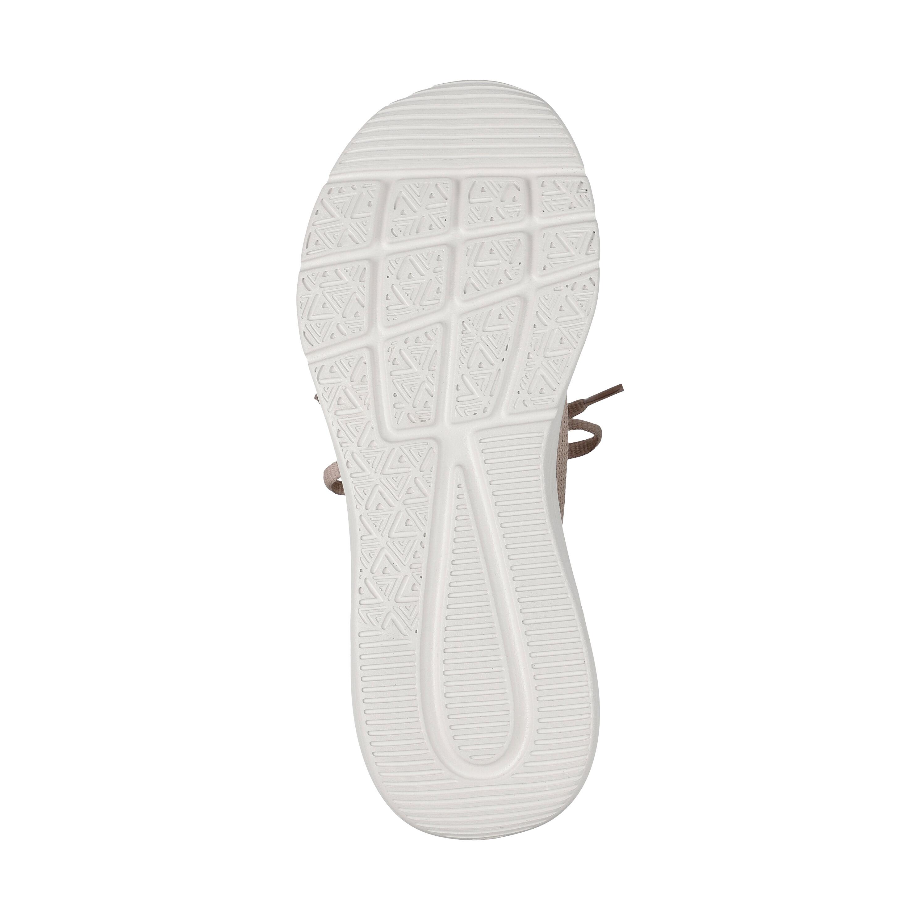 Buty sportowe damskie Skechers Bobs B Love-True Delight SLIP-INS 4/7