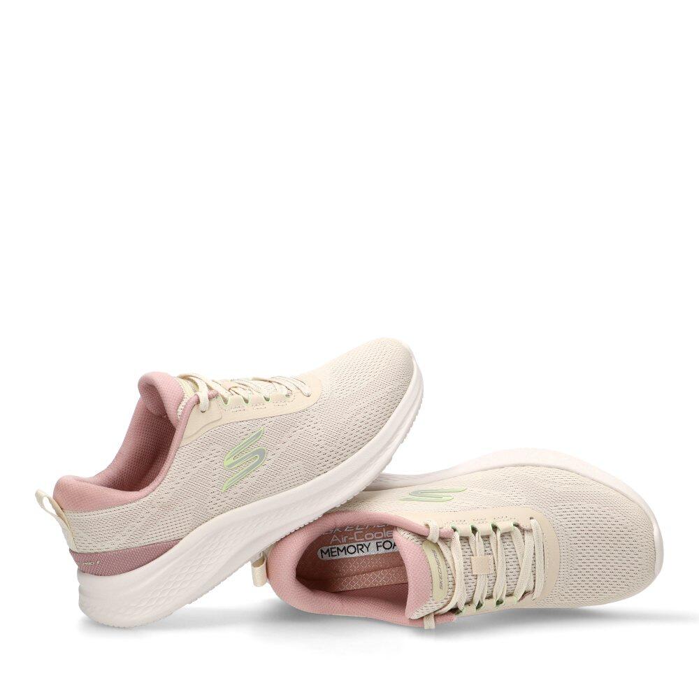 Turnschuhe Skechers Modell 590503300013 für frauen 5/6