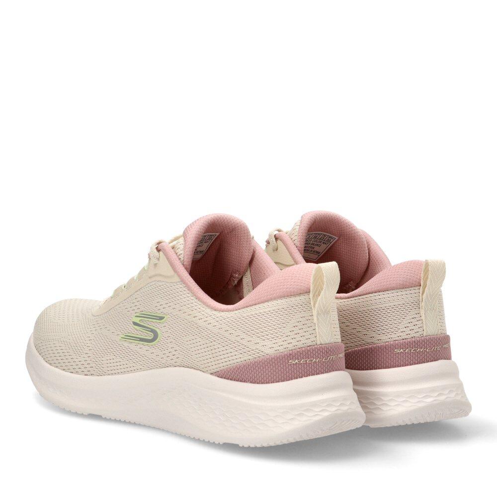 Turnschuhe Skechers Modell 590503300013 für frauen 4/6