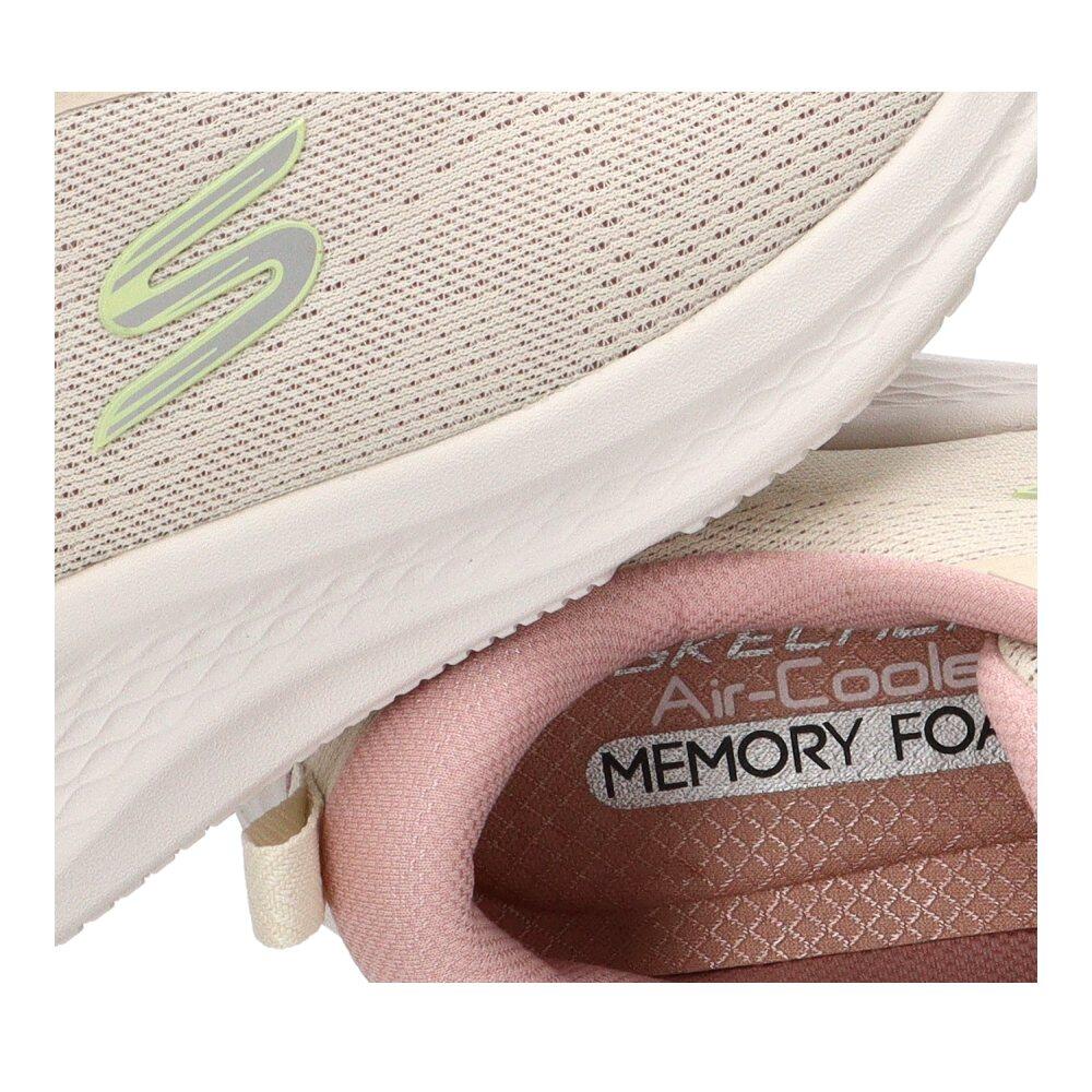 Turnschuhe Skechers Modell 590503300013 für frauen 6/6