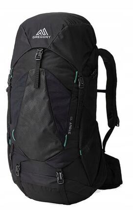 Sac à dos de randonnée homme Gregory Stout 45 RC