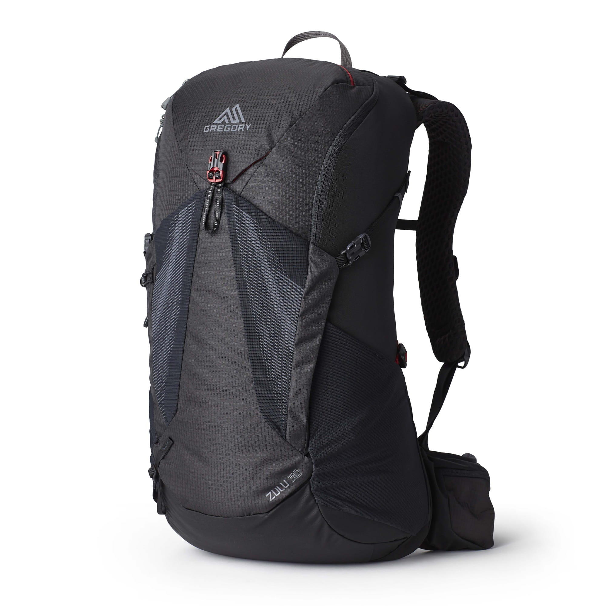 Sac à dos de randonnée Gregory Zulu 30 pour homme 1/7