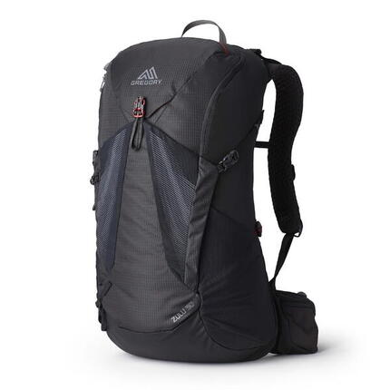 Sac à dos de randonnée Gregory Zulu 30 pour homme