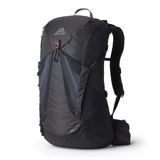 Sac à dos de randonnée Gregory Zulu 30 pour homme