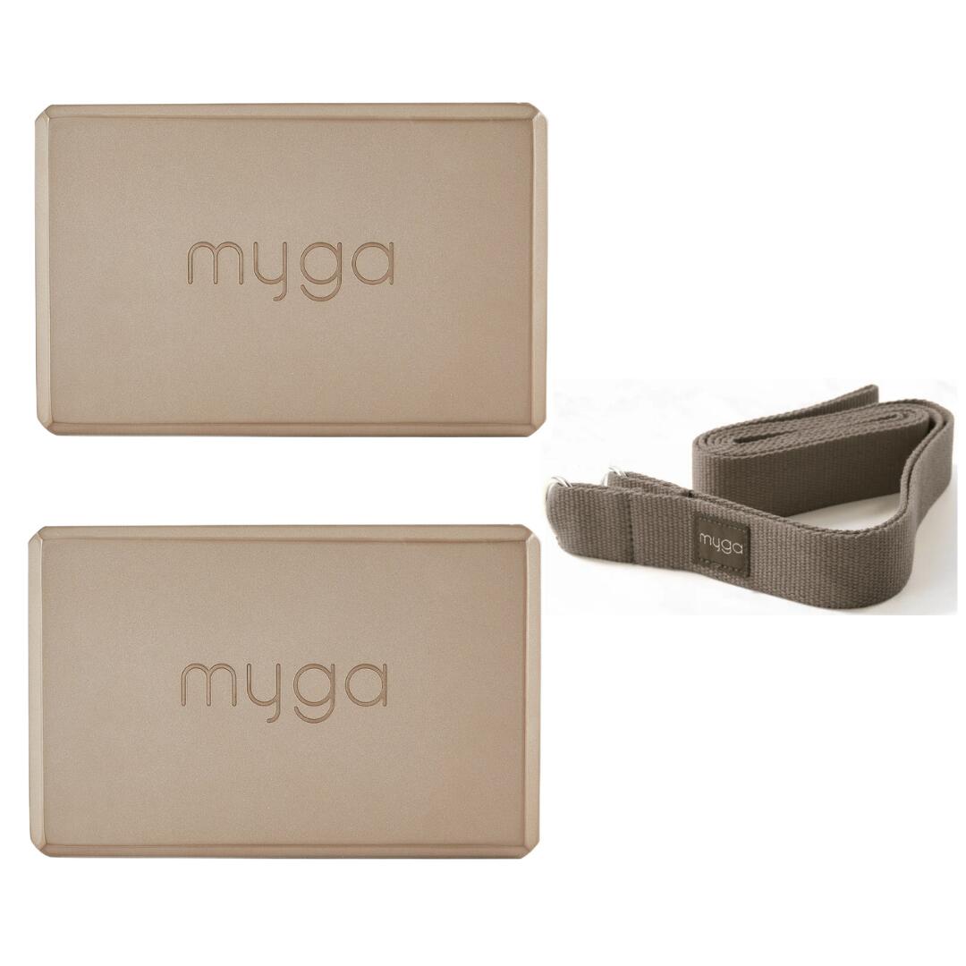 MYGA picture