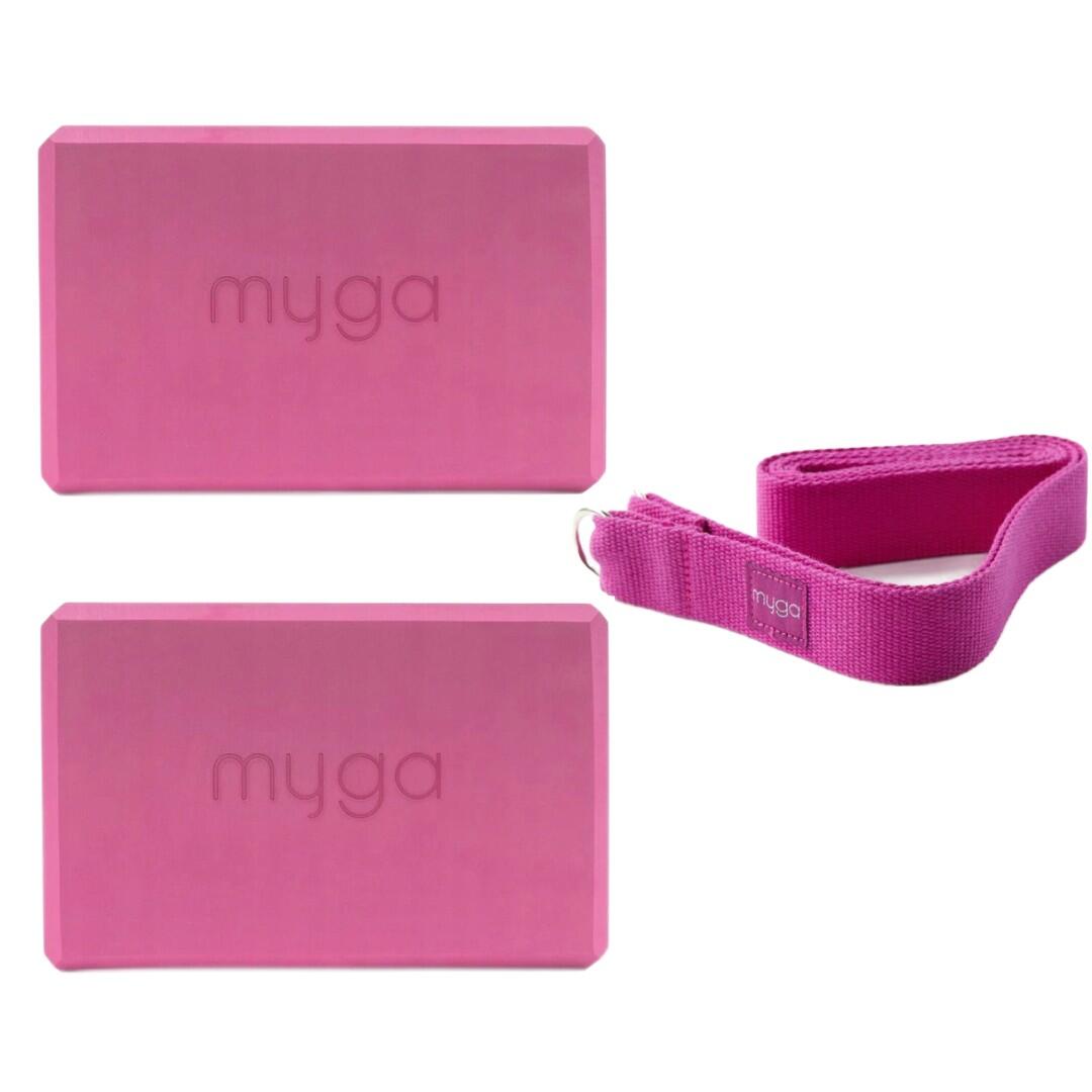 MYGA picture