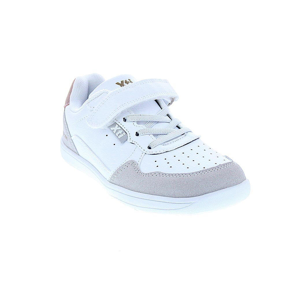 Schoen Xti model 147-153117 voor meisjes 4/4