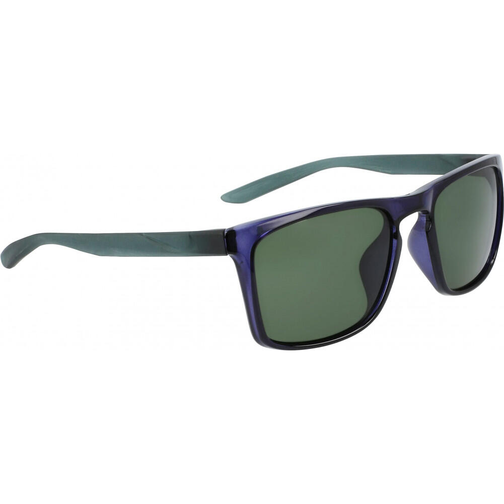 Lunettes de soleil Nike Sky Ascent 3/3