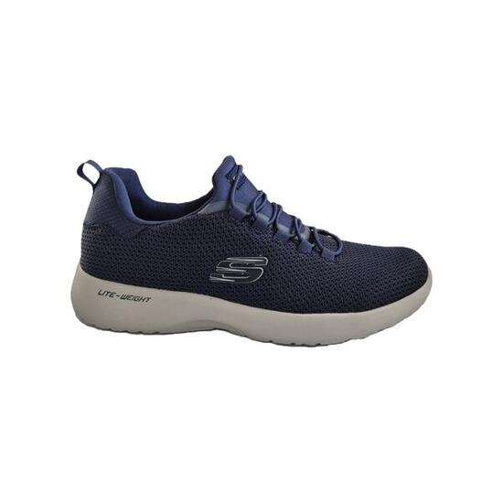 Zapatillas Hombre Skechers Dynamight Memory Foam