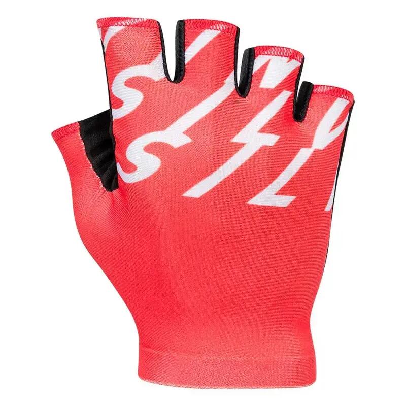 Mittens Silvini Sarca