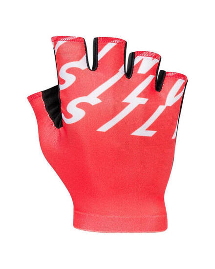 Guanti Silvini Sarca