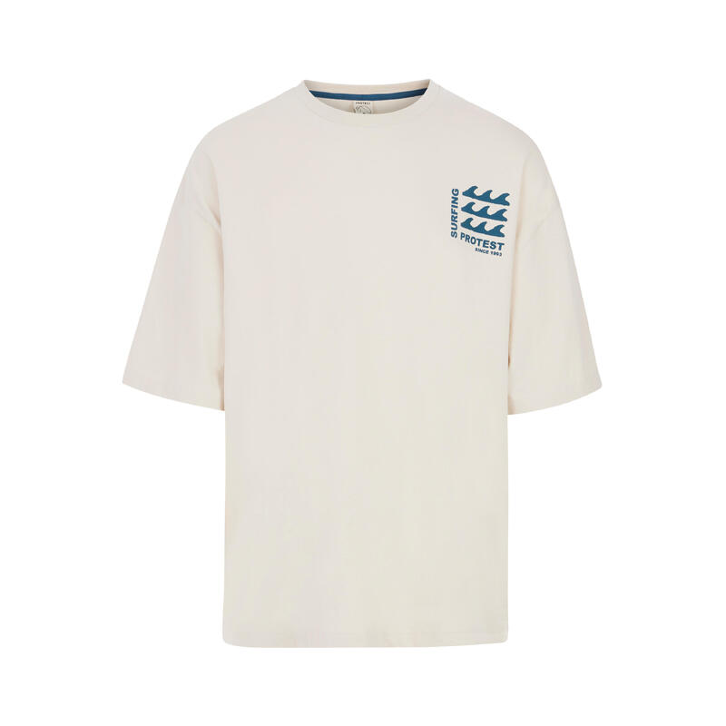 41848a97-02e8-482d-9635-0149f1d95b90_c4c4