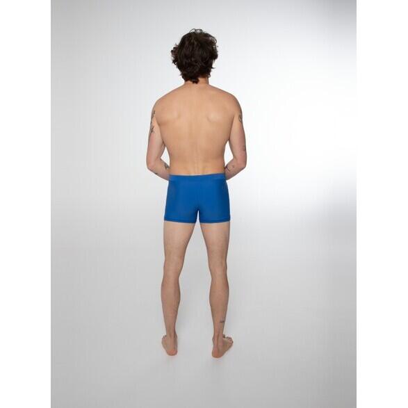 Boxer de bain Protest Carst 3/6