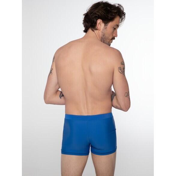 Boxer de bain Protest Carst 2/6