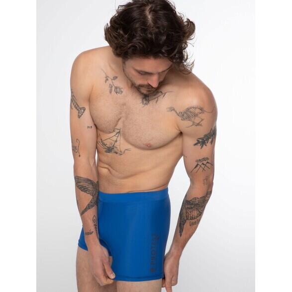Boxer de bain Protest Carst 5/6