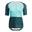 Dámský cyklistický MTB dres Stabina