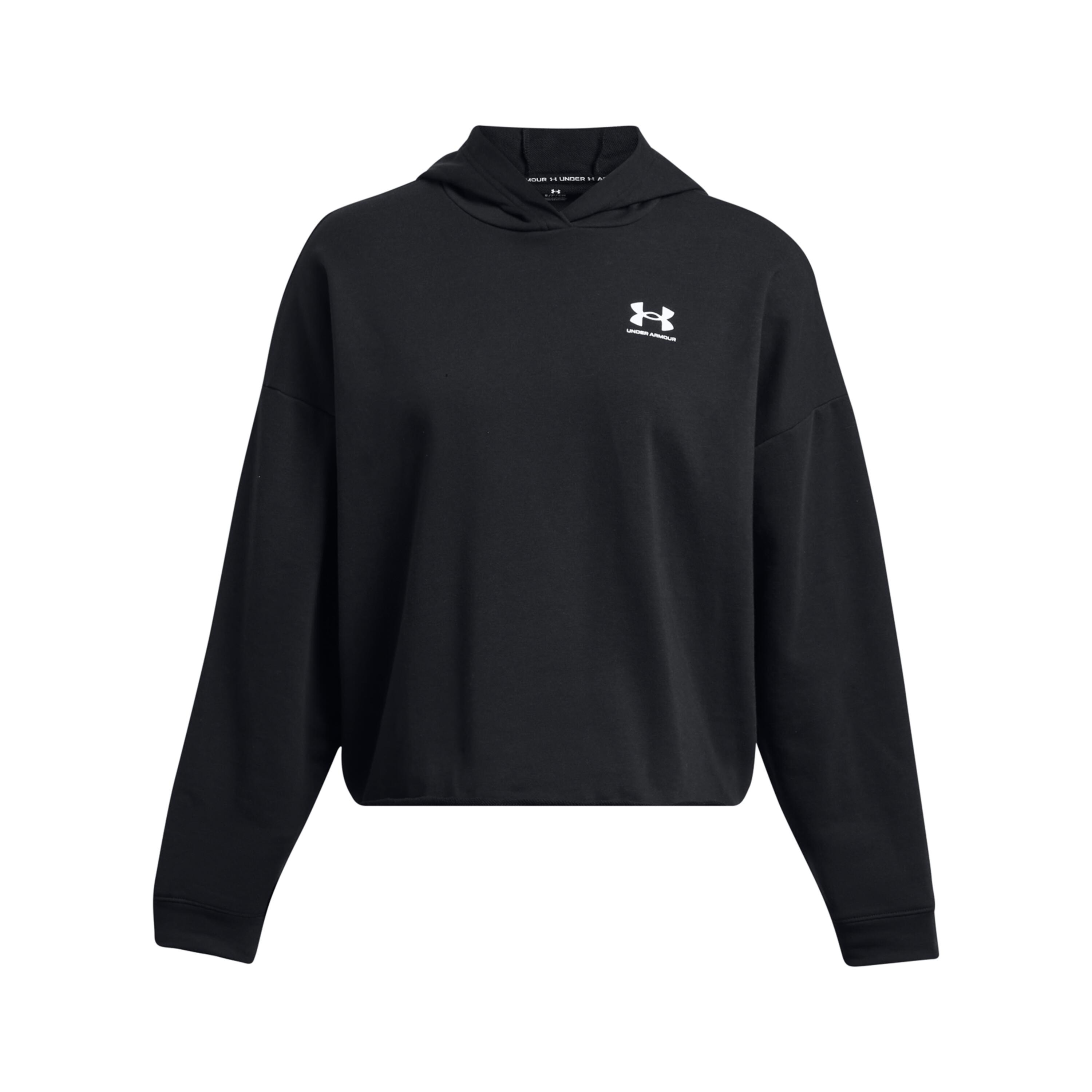 UNDER ARMOUR picture