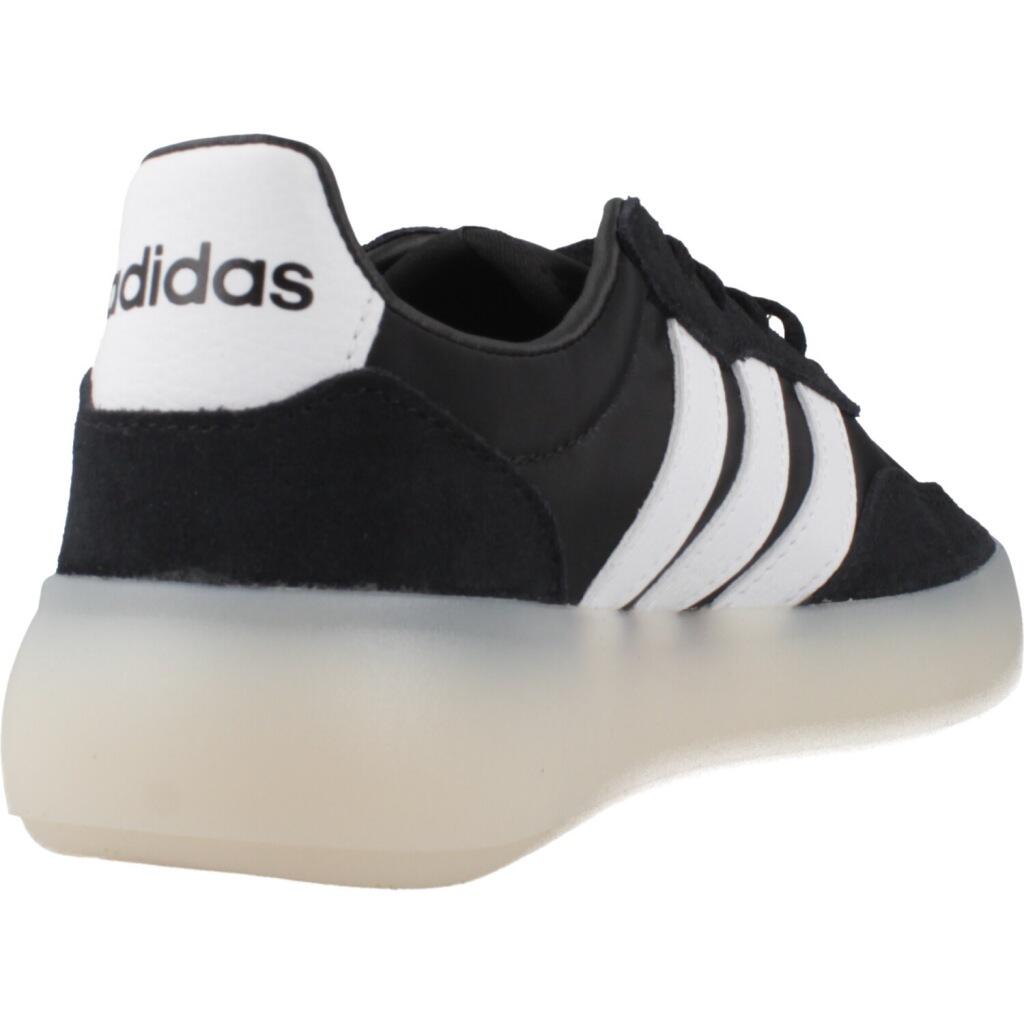 Sapatilhas de crianças adidas Barreda Decode 3/7