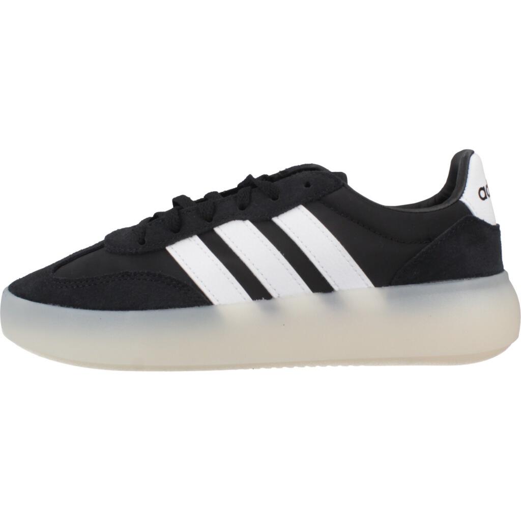 Sapatilhas de crianças adidas Barreda Decode 2/7