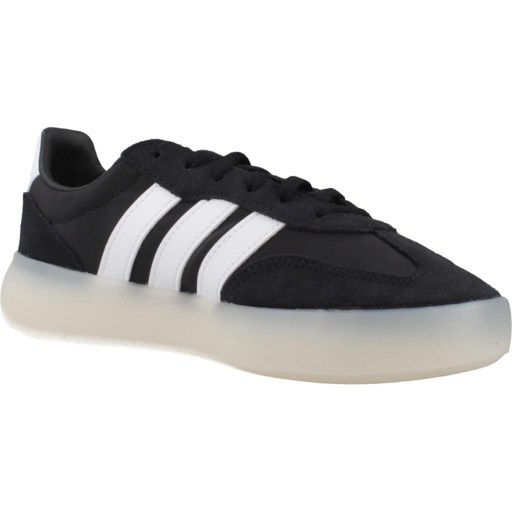 Sapatilhas de crianças adidas Barreda Decode 5/7