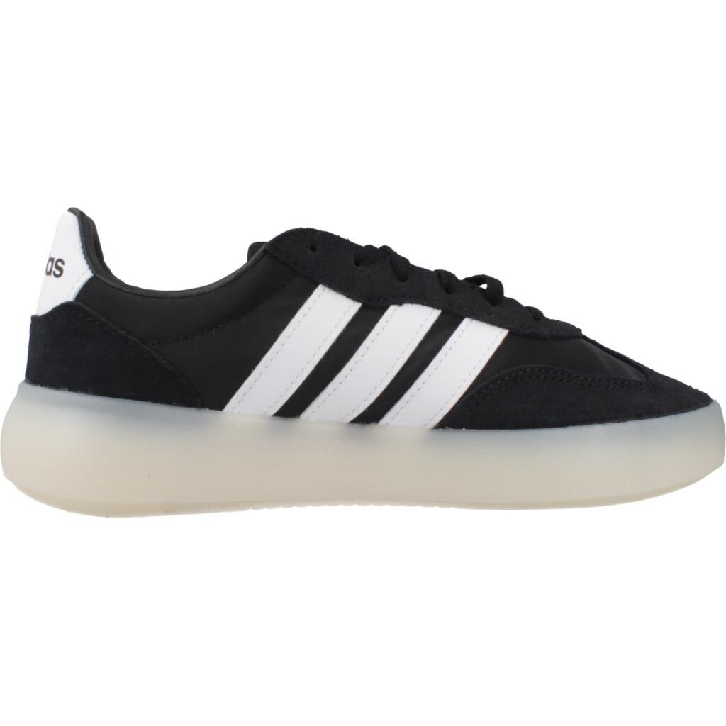 Sapatilhas de crianças adidas Barreda Decode 4/7