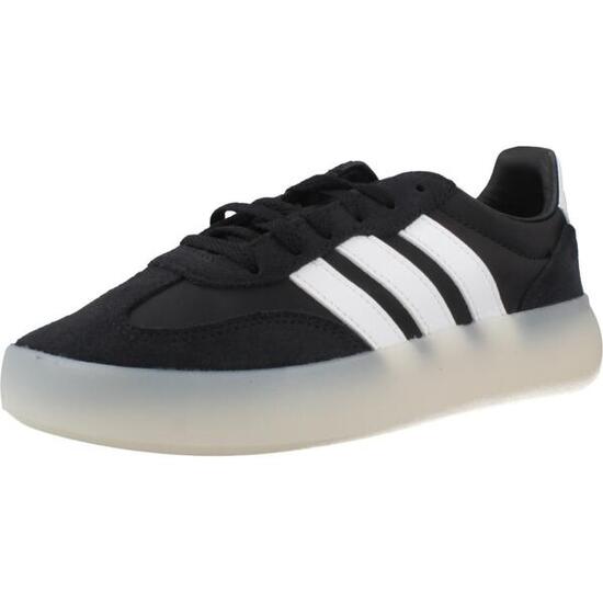 Adidas Barreda Decode Sneaker JP6730 Kinder Jugendliche Teens Leder Streetstyle