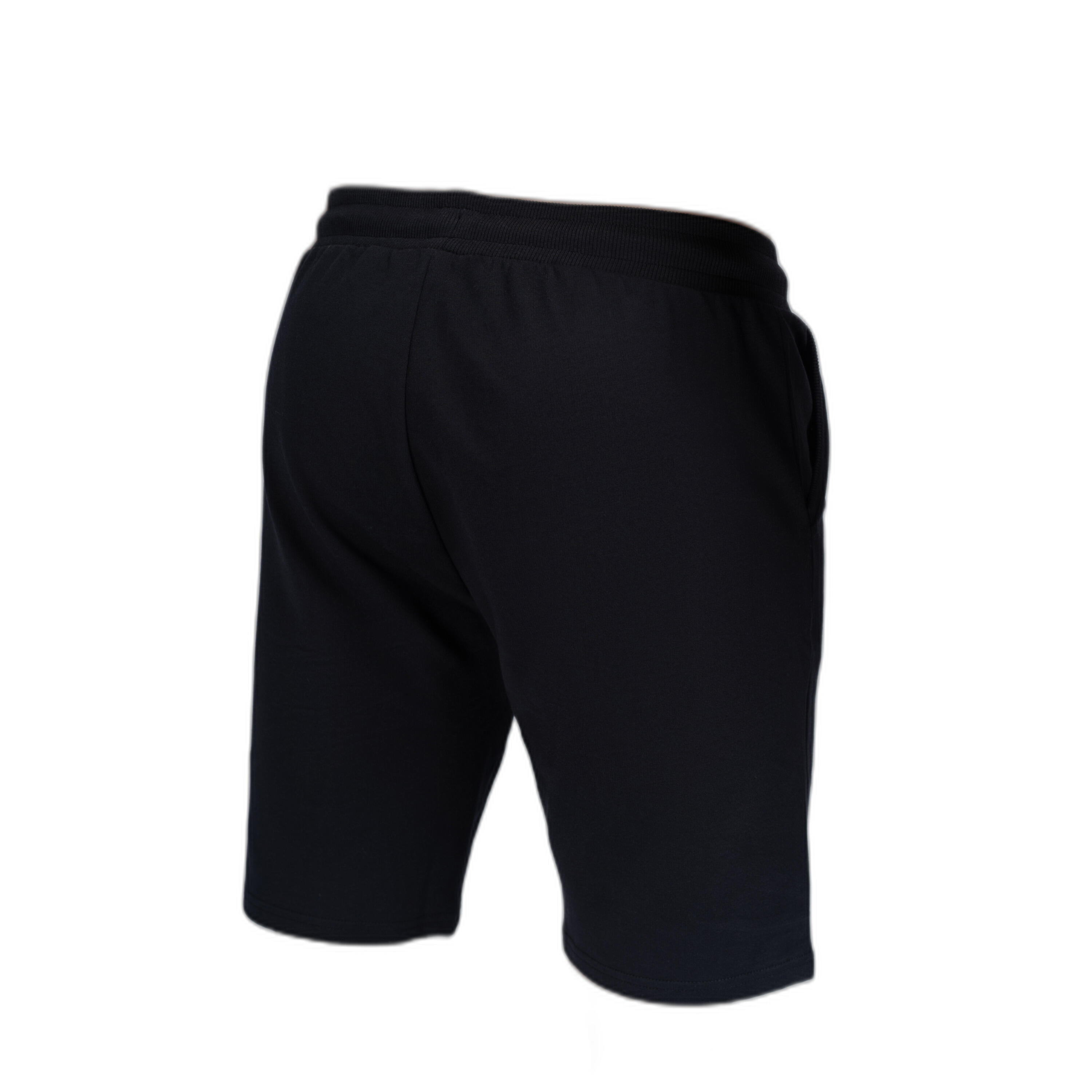 Short Lonsdale Dallow 2/7