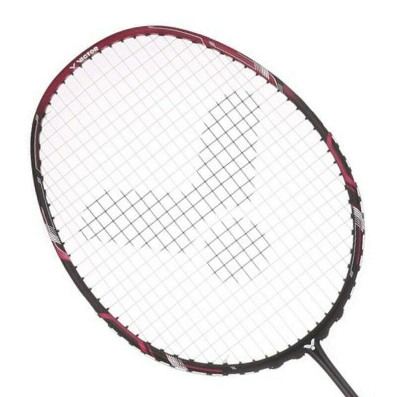Racchetta da badminton Victor Ultramate 8 3/7