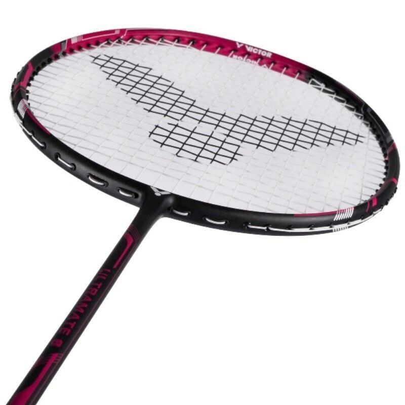 Racchetta da badminton Victor Ultramate 8 2/7
