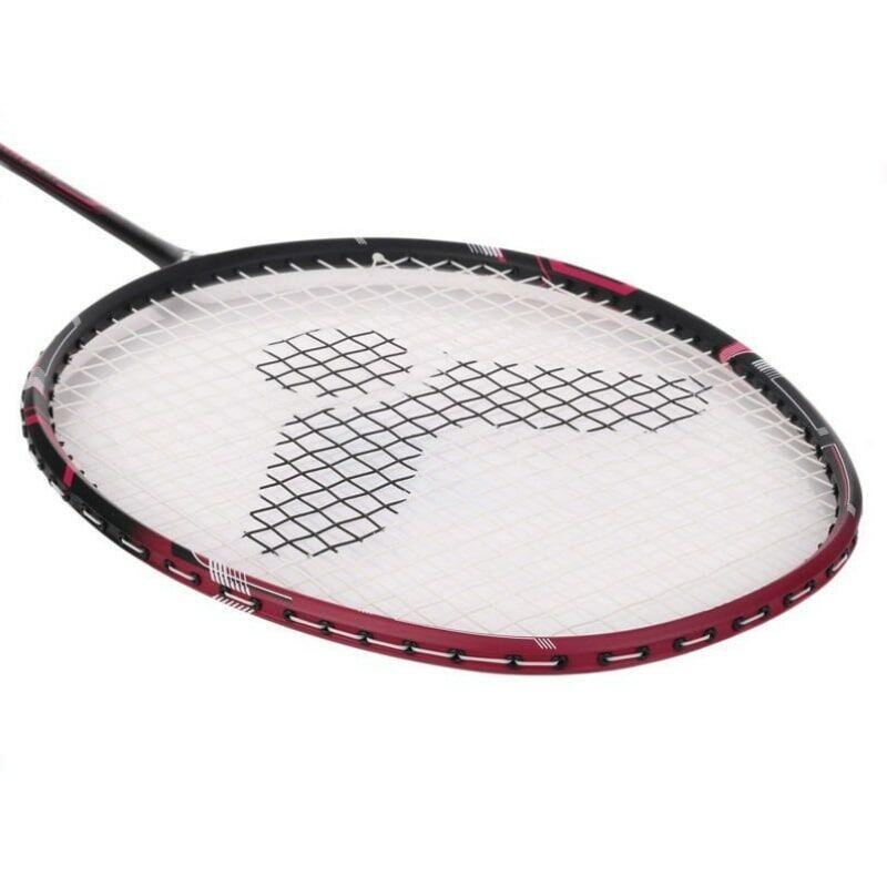 Racchetta da badminton Victor Ultramate 8 4/7