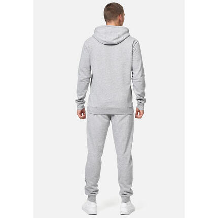 Survêtement à capuche Lonsdale Bunree